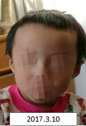 操死小骚逼